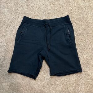 Men’s Nike Shorts Size Medium